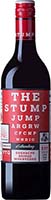 Stump Jump Red Gsm