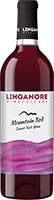 Linganore Mountain Red Sweet Red