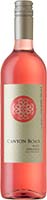 Canyon Road White Zinfandel Is Out Of Stock