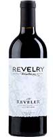 Revelry Limited Edition Reveler