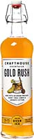 Crafthouse Gold Rush Rtd