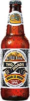 Two Roads Road 2 Ruin 12pk Cans