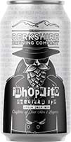 Berk Brew--inhopnito 6pk Can