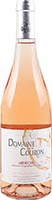 Domaine De Couron Rose Is Out Of Stock