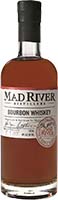 Mad River - Bourbon