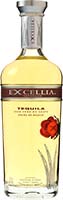 Excellia Reposado Tequila Is Out Of Stock