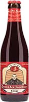 Bockor Cuvee Des Jacobins Is Out Of Stock
