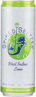 Spiked Seltzer West Indies Lime Is Out Of Stock