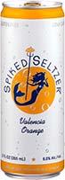 Spiked Seltzer Valencia Orange Is Out Of Stock