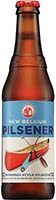 New Belgium  Blue Paddle Sin       12 Oz Is Out Of Stock
