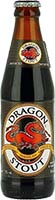 Dragon Stout Is Out Of Stock
