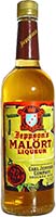 Jeppson Malort Liqueur Is Out Of Stock