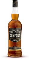 Southern Comfort Black 80