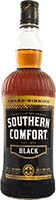 Southern Comfort 80 Proof 750