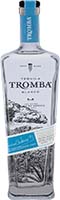 Tromba Tequilla Blanco Is Out Of Stock