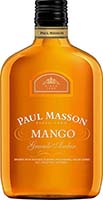 P Masson Brandy Gr Amber Mango 375 Is Out Of Stock