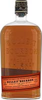 Bulleit Bourbon 1.75l Is Out Of Stock