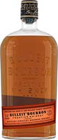 Bulleit Bourbon 1.75 Is Out Of Stock