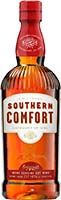 Southern Comfort 80 1 Lt