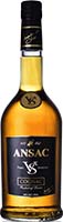 Ansac V S Cognac 1l Is Out Of Stock