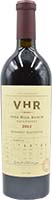 Vine Hill Ranch Cabernet Sauvignon 2017 Is Out Of Stock