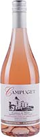 Ch Campuget Rose# Is Out Of Stock