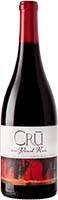 Cru Pinot Noir 750ml Is Out Of Stock
