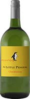 The Little Penguin Chard 1.5l Is Out Of Stock