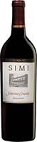 Simi Zinfandel 2005 Is Out Of Stock