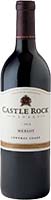 Castle Rock Merlot 750 Is Out Of Stock