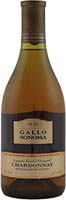 Gallo Laguna Ranch Chardonnay 2003