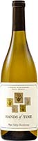 Stag's Leap Wine Cellars 'hands Of Time' Chardonnay 2012