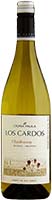 Dona Paula Chardonnay 750 Is Out Of Stock