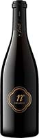 Wente Nth Degree Syrah Is Out Of Stock