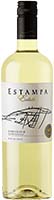 Estampa Viognier Chardonnay 75 Is Out Of Stock