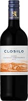 Closilo Cab Sauv Is Out Of Stock