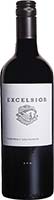 Excelsior Cabernet Sauvignon 2012 Is Out Of Stock
