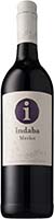 Indaba Merlot 750ml Is Out Of Stock