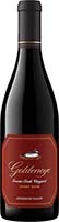 Goldeneye Gowan Creek Pinot Noir 750ml