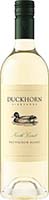 Duckhorn Vineyards North Coast Sauvignon Blanc