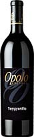 Opolo Vineyards Tempranillo 2009 Is Out Of Stock