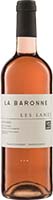 Chat La Baronne Rose 750 Is Out Of Stock