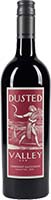 Dusted Valley Cabernet 2018 Columbia Valley Is Out Of Stock