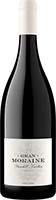 Gran Moraine Yamhill-carlton Pinot Noir Red Wine