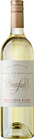 Brassfield High Serenity Sauvignon Blanc 2013 Is Out Of Stock