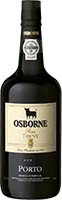 Osborne     Tawny Port Is Out Of Stock