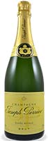 Joseph Perrier Brut Nv Is Out Of Stock