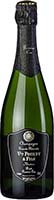 Veuve Fourny Premier Cru Brut Sparkling Wine Nv Is Out Of Stock