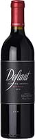 Seghesio Defiant Red Wine 2015 Is Out Of Stock