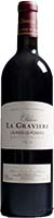 Chateau La Graviere Is Out Of Stock